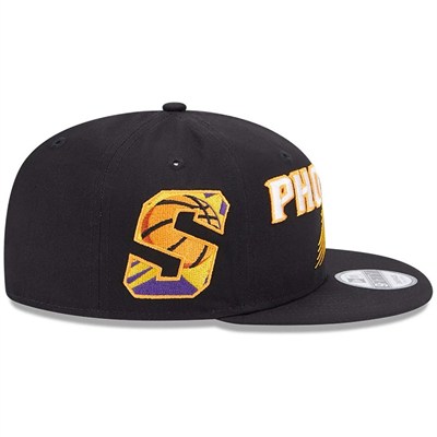 NEW ERA UNISEX ŞAPKA 60364267