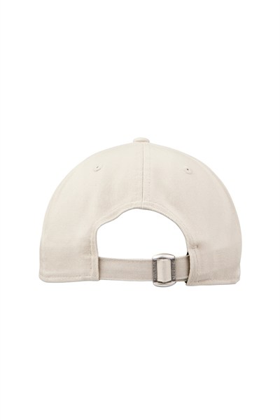 NEW ERA UNISEX ŞAPKA 60487555
