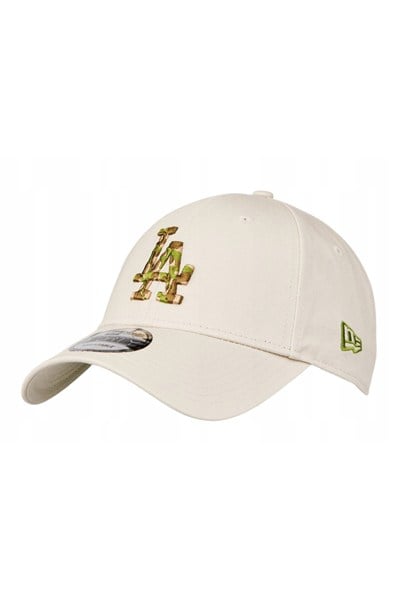 NEW ERA UNISEX ŞAPKA 60487555