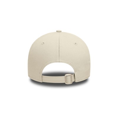 NEW ERA UNISEX ŞAPKA 60565339