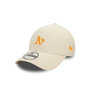 NEW ERA UNISEX ŞAPKA 60565339