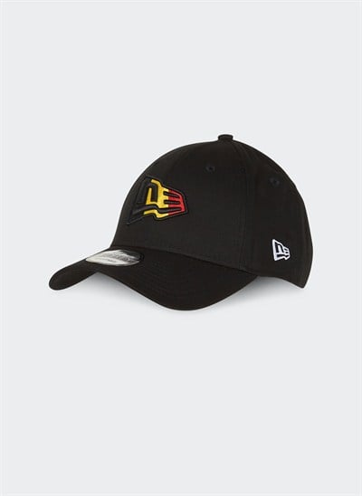 NEW ERA UNISEX ŞAPKA 60580162