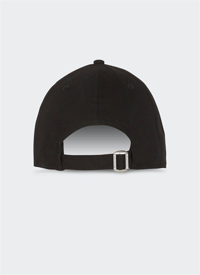 NEW ERA UNISEX ŞAPKA 60580162