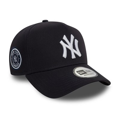 NEW ERA UNISEX ŞAPKA 60580706