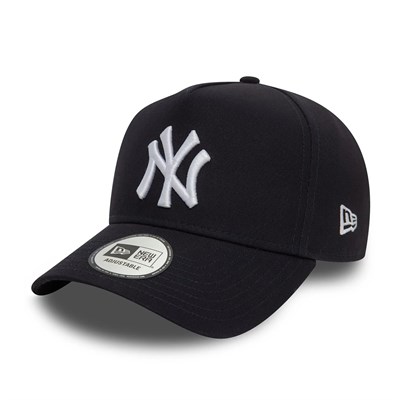 NEW ERA UNISEX ŞAPKA 60580706