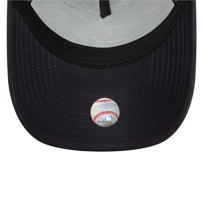 NEW ERA UNISEX ŞAPKA 60580706