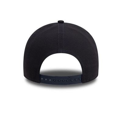NEW ERA UNISEX ŞAPKA 60580706