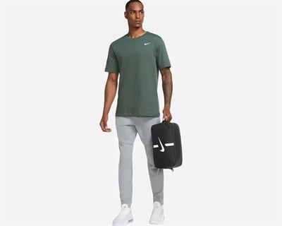 NIKE ACADEMY KRAMPON ÇANTASI DC2648-010