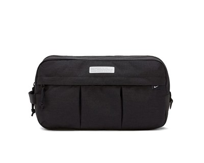 NIKE ACADEMY KRAMPON ÇANTASI DC2648-010