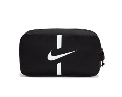 NIKE ACADEMY KRAMPON ÇANTASI DC2648-010