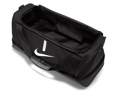 NIKE ACADEMY TEAM L SPOR ÇANTASI CU8087-010