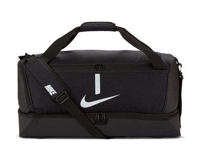 NIKE ACADEMY TEAM L SPOR ÇANTASI CU8087-010