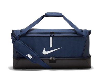 NIKE ACADEMY TEAM L SPOR ÇANTASI CU8087-410
