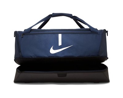 NIKE ACADEMY TEAM L SPOR ÇANTASI CU8087-410