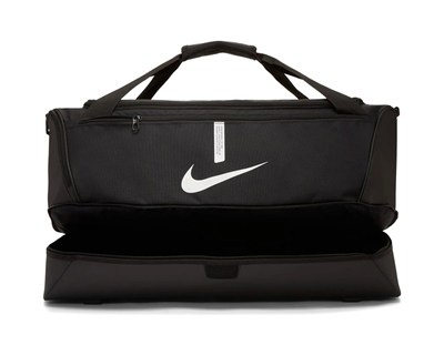 NIKE ACADEMY TEAM L SPOR ÇANTASI CU8087-010