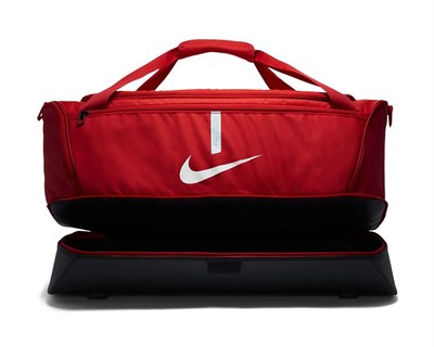 NIKE ACADEMY TEAM L SPOR ÇANTASI CU8087-657