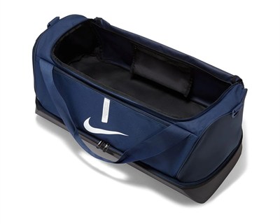 NIKE ACADEMY TEAM L SPOR ÇANTASI CU8087-410