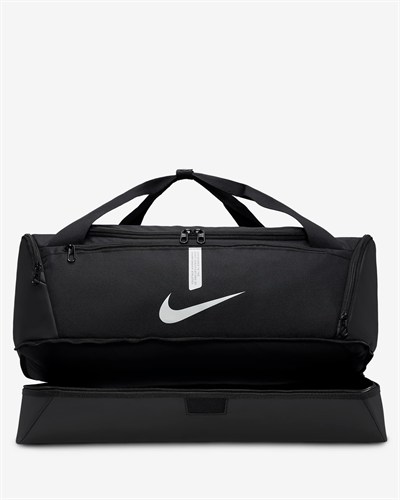 NIKE ACADEMY TEAM M SPOR ÇANTASI CU8096-010