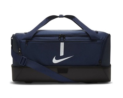 NIKE ACADEMY TEAM M SPOR ÇANTASI CU8096-410