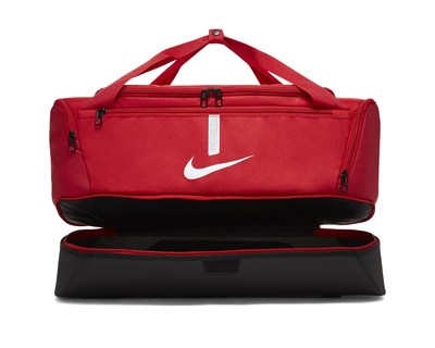 NIKE ACADEMY TEAM M SPOR ÇANTASI CU8096-657