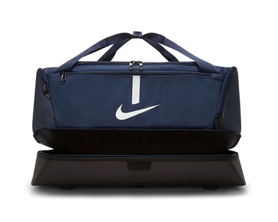 NIKE ACADEMY TEAM M SPOR ÇANTASI CU8096-410