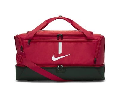 NIKE ACADEMY TEAM M SPOR ÇANTASI CU8096-657