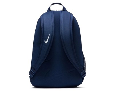 NIKE ACADEMY TEAM UNISEX SIRT ÇANTASI 22 L DA2571-411