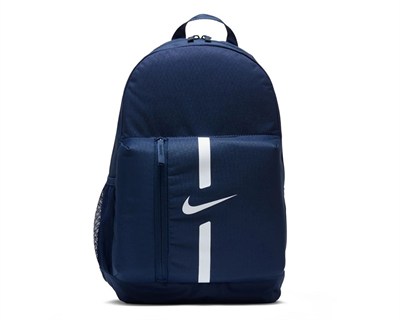 NIKE ACADEMY TEAM UNISEX SIRT ÇANTASI 22 L DA2571-411
