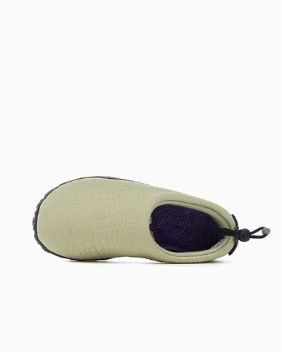 NIKE ACG MOC ERKEK AYAKKABI FV4571-300