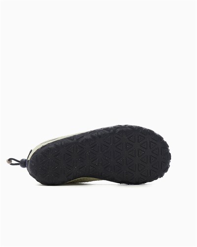 NIKE ACG MOC ERKEK AYAKKABI FV4571-300