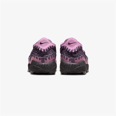 NIKE AIR FOOTSCAPE UNISEX AYAKKABI HM0961-600