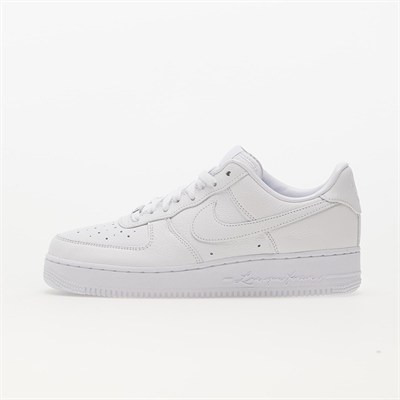 NIKE AIR FORCE 1 ERKEK AYAKKABI CZ8065-100