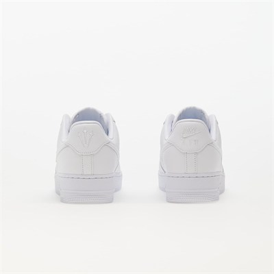 NIKE AIR FORCE 1 ERKEK AYAKKABI CZ8065-100