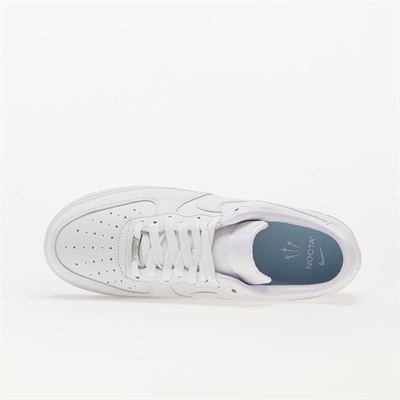 NIKE AIR FORCE 1 ERKEK AYAKKABI CZ8065-100