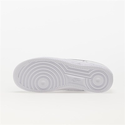NIKE AIR FORCE 1 ERKEK AYAKKABI CZ8065-100