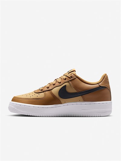 NIKE AIR FORCE 1 KADIN AYAKKABI CT3839-700