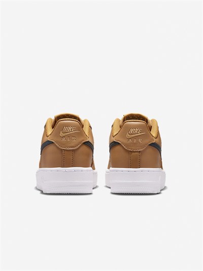 NIKE AIR FORCE 1 KADIN AYAKKABI CT3839-700