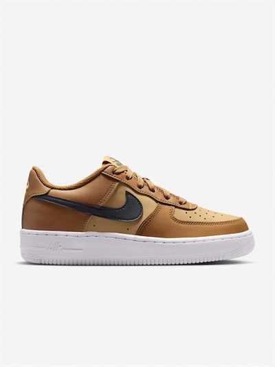 NIKE AIR FORCE 1 KADIN AYAKKABI CT3839-700
