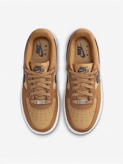 NIKE AIR FORCE 1 KADIN AYAKKABI CT3839-700