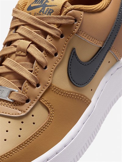 NIKE AIR FORCE 1 KADIN AYAKKABI CT3839-700