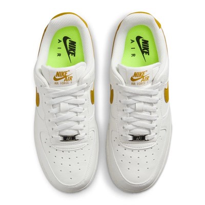 NIKE AIR FORCE 1 KADIN AYAKKABI DV3808-101