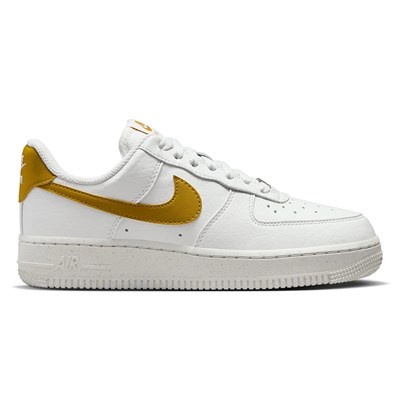 NIKE AIR FORCE 1 KADIN AYAKKABI DV3808-101