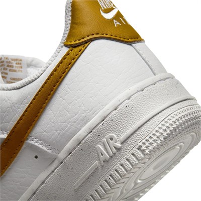 NIKE AIR FORCE 1 KADIN AYAKKABI DV3808-101