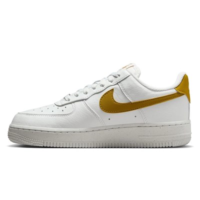 NIKE AIR FORCE 1 KADIN AYAKKABI DV3808-101