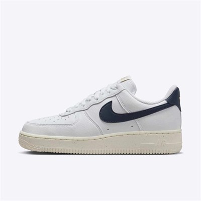 NIKE AIR FORCE 1 KADIN AYAKKABI FZ6768-100