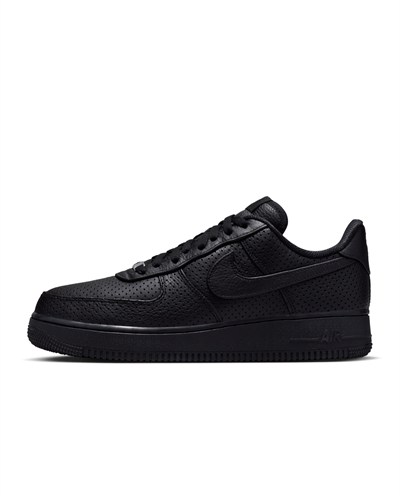 NIKE AIR FORCE 1 LOW KADIN AYAKKABI HF8189-001