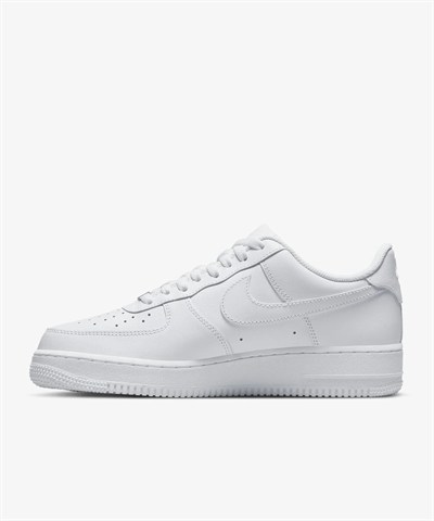 NIKE AIR FORCE 1 UNISEX AYAKKABI CW2288-111
