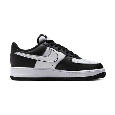 NIKE AIR FORCE 1 UNISEX AYAKKABI DV0788-001