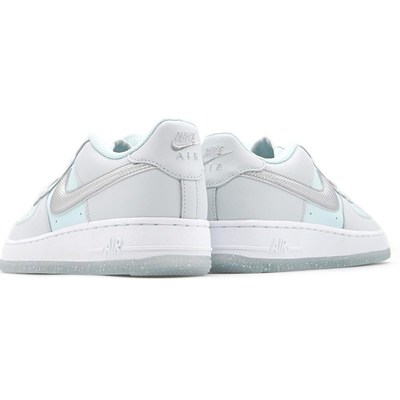 NIKE AIR FORCE KADIN AYAKKABI HQ3249-043