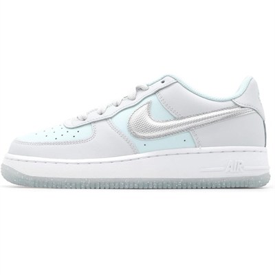 NIKE AIR FORCE KADIN AYAKKABI HQ3249-043